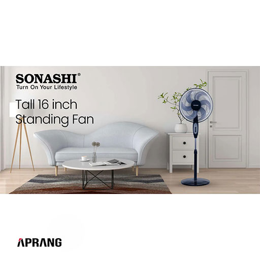 فروش محصولات سوناشی مدل SF-8040SN فروش محصولات سوناشی مدل SF-8040SN