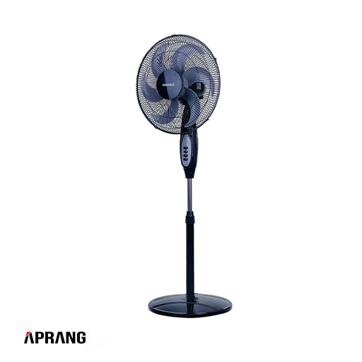 فروش محصولات سوناشی مدل SF-8040SN فروش محصولات سوناشی مدل SF-8040SN