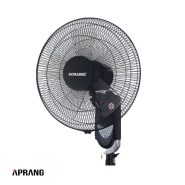 فروش محصولات سوناشی مدل SF-8007WR