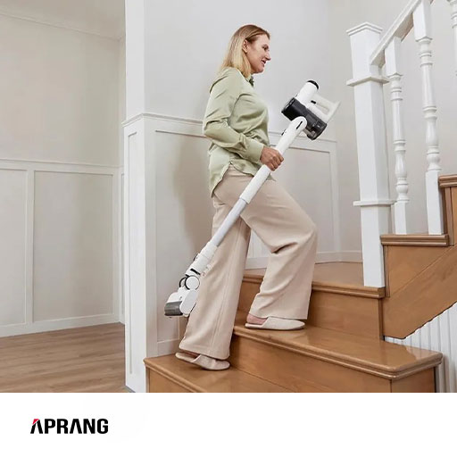 فروش محصولات تنیکو سری Pure ONE Air Pet مدل VS16300SA فروش محصولات تنیکو سری Pure ONE Air Pet مدل VS16300SA