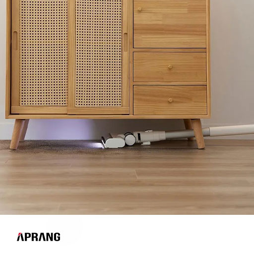 فروش محصولات تنیکو سری Pure ONE Air Pet مدل VS16300SA فروش محصولات تنیکو سری Pure ONE Air Pet مدل VS16300SA