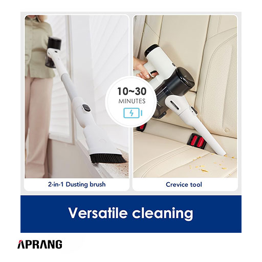 فروش محصولات تنیکو سری Pure ONE Air Pet مدل VS16300SA فروش محصولات تنیکو سری Pure ONE Air Pet مدل VS16300SA