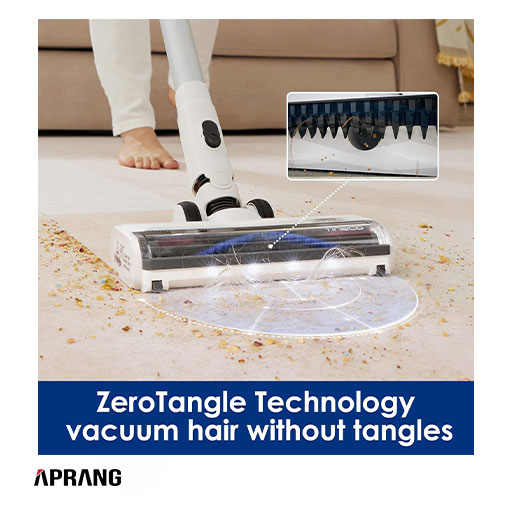 فروش محصولات تنیکو سری Pure ONE Air Pet مدل VS16300SA فروش محصولات تنیکو سری Pure ONE Air Pet مدل VS16300SA