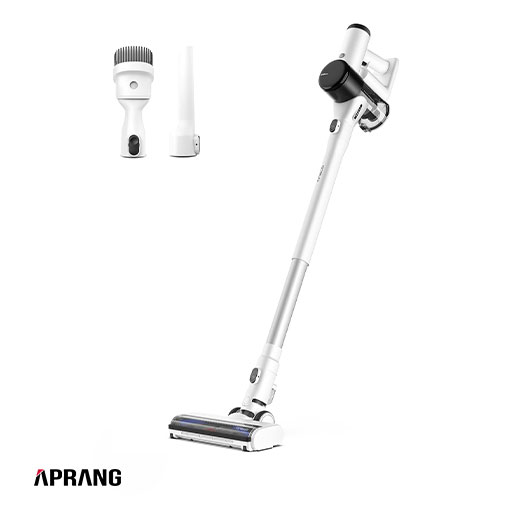 فروش محصولات تنیکو سری Pure ONE Air Pet مدل VS16300SA فروش محصولات تنیکو سری Pure ONE Air Pet مدل VS16300SA