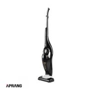فروش محصولات آدلر پلاس مدل AD-8750