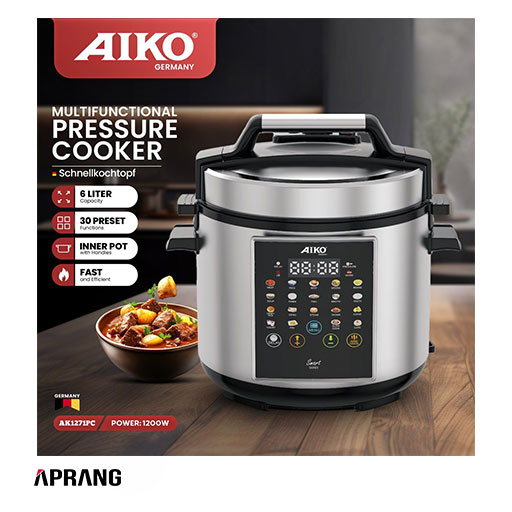 فروش محصولات آیکو مدل AK1271PC فروش محصولات آیکو مدل AK1271PC
