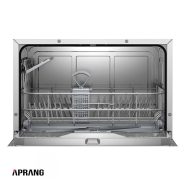 فروش محصولات بوش مدل SKS62E32EU