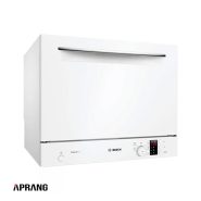 فروش محصولات بوش مدل SKS62E32EU