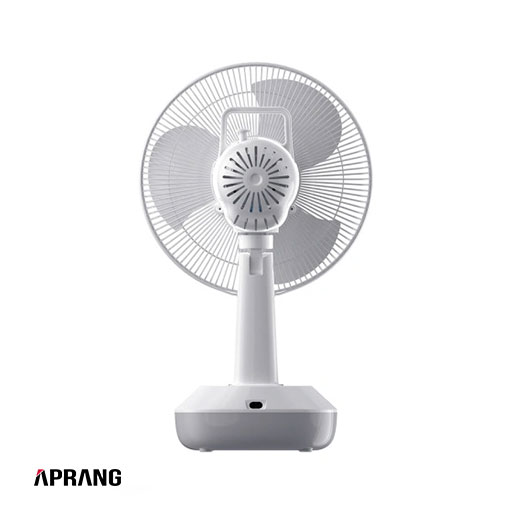 فروش محصولات دی پی مدل DP-F106AT فروش محصولات دی پی مدل DP-F106AT