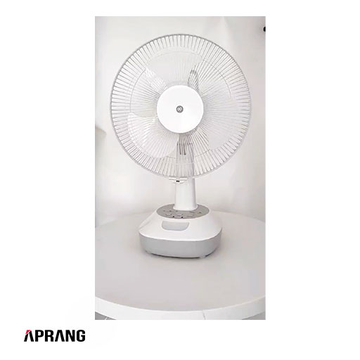 فروش محصولات دی پی مدل DP-F106AT فروش محصولات دی پی مدل DP-F106AT