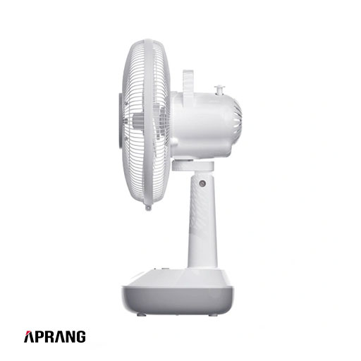 فروش محصولات دی پی مدل DP-F106AT فروش محصولات دی پی مدل DP-F106AT