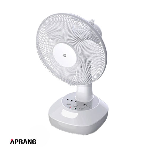فروش محصولات دی پی مدل DP-F106AT فروش محصولات دی پی مدل DP-F106AT