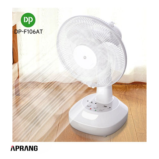 فروش محصولات دی پی مدل DP-F106AT فروش محصولات دی پی مدل DP-F106AT