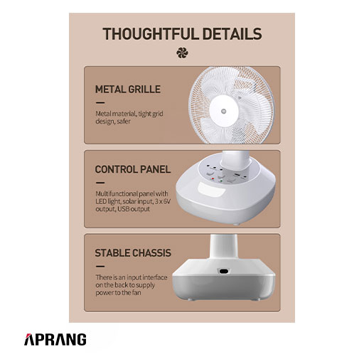 فروش محصولات دی پی مدل DP-F106AT فروش محصولات دی پی مدل DP-F106AT
