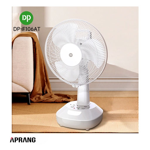فروش محصولات دی پی مدل DP-F106AT فروش محصولات دی پی مدل DP-F106AT