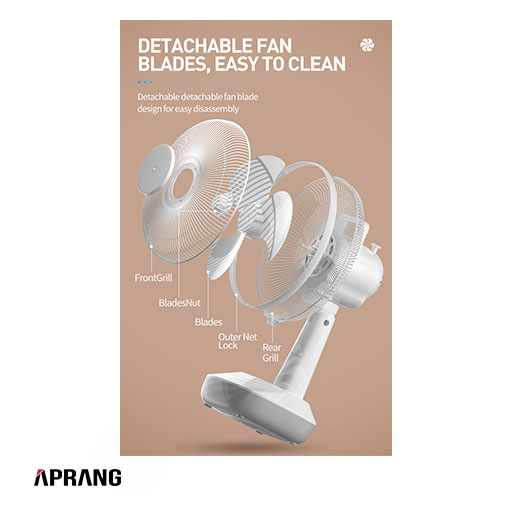 فروش محصولات دی پی مدل DP-F106AT فروش محصولات دی پی مدل DP-F106AT