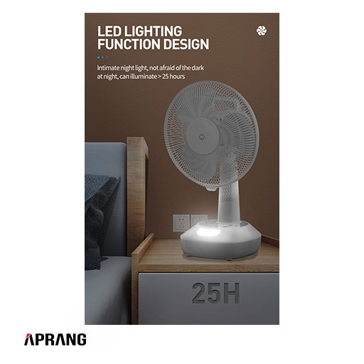 فروش محصولات دی پی مدل DP-F106AT فروش محصولات دی پی مدل DP-F106AT
