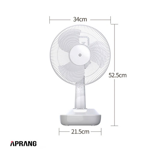 فروش محصولات دی پی مدل DP-F106AT فروش محصولات دی پی مدل DP-F106AT