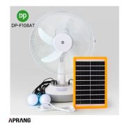 فروش محصولات دی پی مدل DP-F108AT