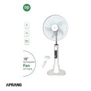 فروش محصولات دی پی مدل F502AL