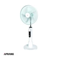 فروش محصولات دی پی مدل F502AL