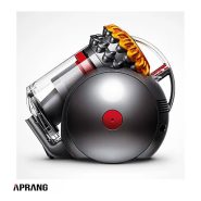 فروش محصولات دایسون سری Big Ball مدل CY28