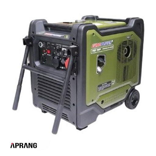 فروش محصولات یورو پاور مدل EP10700S-INV-EW-11.0kVA فروش محصولات یورو پاور مدل EP10700S-INV-EW-11.0kVA