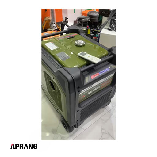 فروش محصولات یورو پاور مدل EP10700S-INV-EW-11.0kVA فروش محصولات یورو پاور مدل EP10700S-INV-EW-11.0kVA