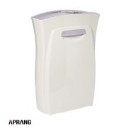فروش محصولات فیلترت مدل FAP03