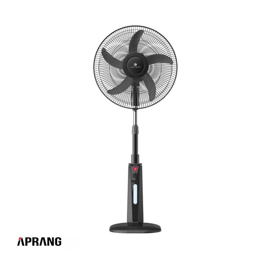 فروش محصولات لایت ویو مدل LW-RF-1822 فروش محصولات لایت ویو مدل LW-RF-1822