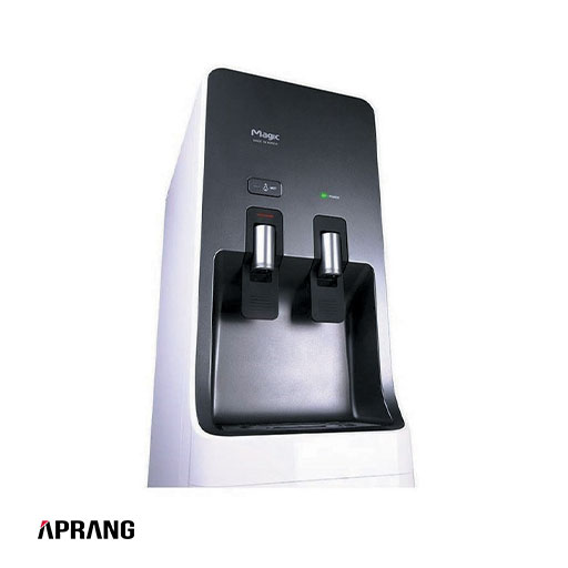 فروش محصولات مجیک مدل MWD-8900W فروش محصولات مجیک مدل MWD-8900W