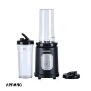 فروش محصولات سوناشی مدل SB-200