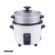 فروش محصولات سوناشی مدل SRC-318
