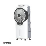 فروش محصولات تلیونیکس مدل TAC3401