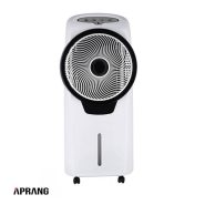 فروش محصولات تلیونیکس مدل TAC3401