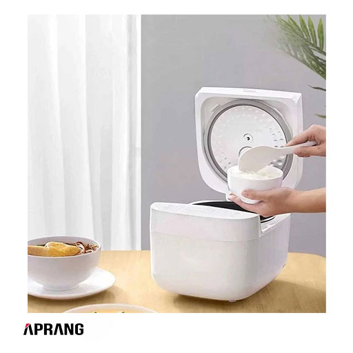 فروش محصولات شیائومی مدل MFB120A-1 فروش محصولات شیائومی مدل MFB120A-1