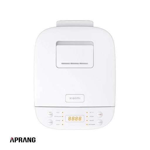 فروش محصولات شیائومی مدل MFB120A-1 فروش محصولات شیائومی مدل MFB120A-1