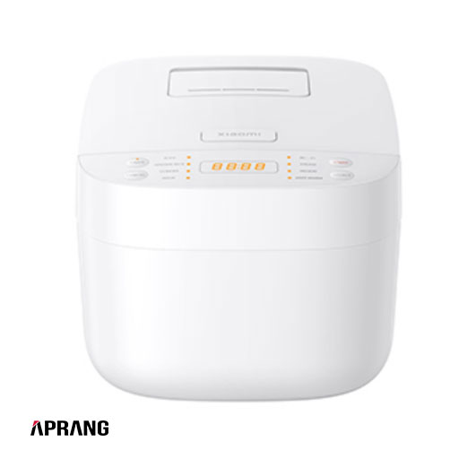 فروش محصولات شیائومی مدل MFB120A-1 فروش محصولات شیائومی مدل MFB120A-1