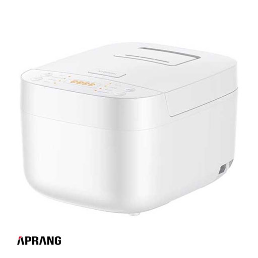 فروش محصولات شیائومی مدل MFB120A-1 فروش محصولات شیائومی مدل MFB120A-1