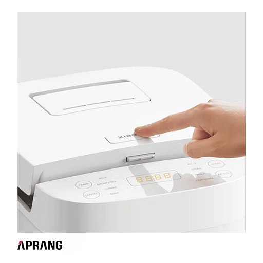 فروش محصولات شیائومی مدل MFB120A-1 فروش محصولات شیائومی مدل MFB120A-1
