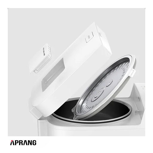 فروش محصولات شیائومی مدل MFB120A-1 فروش محصولات شیائومی مدل MFB120A-1