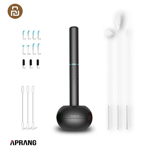 فروش محصولات شیائومی مدل Bebird M9 Pro فروش محصولات شیائومی مدل Bebird M9 Pro