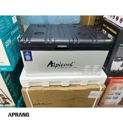 فروش محصولات آلپیکول مدل C30 فروش محصولات آلپیکول مدل C30