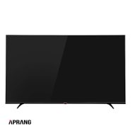 فروش محصولات آپلاس مدل TVQ65KA سایز 65 اینچ
