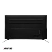 فروش محصولات آپلاس مدل TVQ75KA سایز 75 اینچ