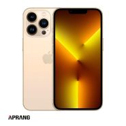 فروش محصولات اپل مدل IPHONE 13 pro 128 GB 5G non active N