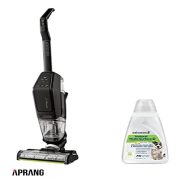 فروش محصولات بیسل سری CrossWave X7 Cordless Pet مدل 2955N