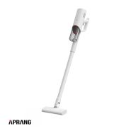 فروش محصولات درما مدل DX300
