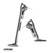 فروش محصولات درما مدل DX700S