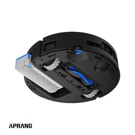 فروش محصولات اکووکس مدل DEEBOT T80 OMNI فروش محصولات اکووکس مدل DEEBOT T80 OMNI